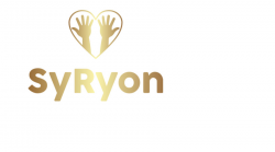 Syryon Club Card